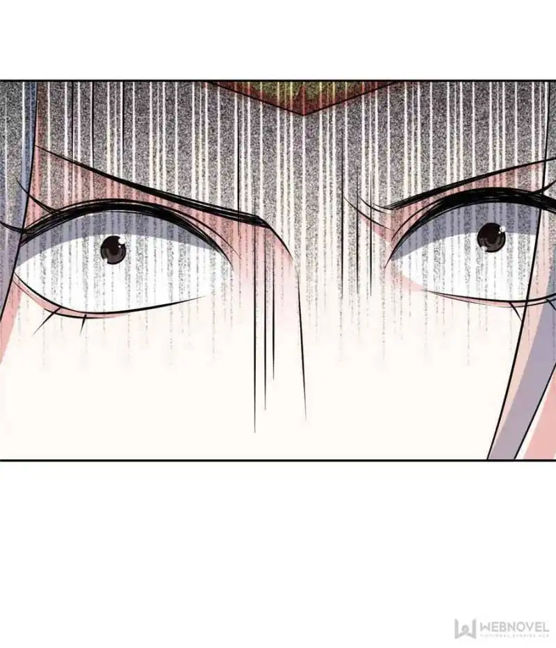 Legend Reboot Chapter 89 32